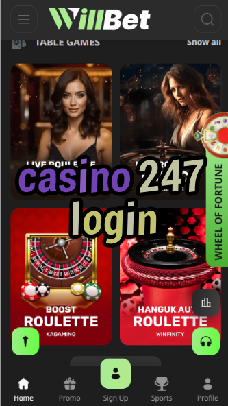 Casino 247 Login - 24/7 Casino Access-appscasinochile.casinoorder.vip