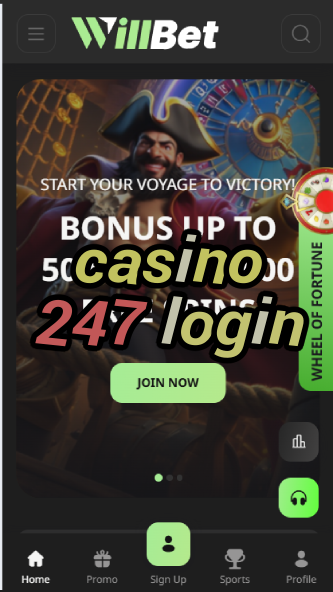 Casino 247 Login - 24/7 Casino Access-appscasinochile.casinoorder.vip